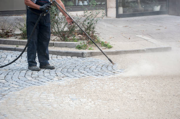 Reliable Circle D Kc Estates, TX Pressure Washing Services Solutions